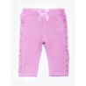 Idexe Children's Clothing Lots - Wholesale