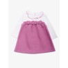 Idexe Children's Clothing Lots - Wholesale