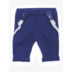 Idexe Children's Clothing Lots - Wholesale