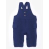 Idexe Children's Clothing Lots - Wholesale