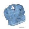 Idexe Children's Clothing Lots - Wholesale