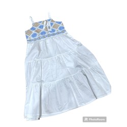 Ropa de Niños Verano - Marca Idexe