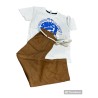 Idexe Children's Clothing Lots - Wholesale