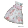 Idexe Children's Clothing Lots - Wholesale