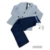 Idexe Children's Clothing Lots - Wholesale