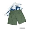 Idexe Children's Clothing Lots - Wholesale