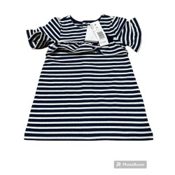 Ropa de Niños Verano - Marca Idexe