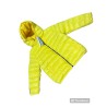 Idexe Children's Clothing Lots - Wholesale