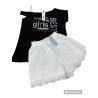 Idexe Children's Clothing Lots - Wholesale