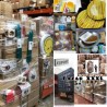 Bazaar Truck - Stock di liquidazione all'ingrosso