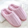 Wholesale Slippers and House Shoes