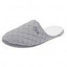 Wholesale Slippers and House Shoes