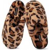 Wholesale Slippers and House Shoes