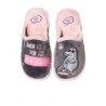 Wholesale Slippers and House Shoes