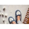 Wholesale Slippers and House Shoes