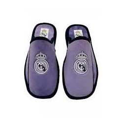 Wholesale Slippers and House Shoes