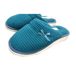 Wholesale Slippers and House Shoes