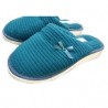 Wholesale Slippers and House Shoes