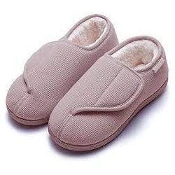 Wholesale Slippers and House Shoes