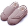 Wholesale Slippers and House Shoes