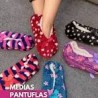 Pantuflas y Zapatillas de Andar por Casa al Por Mayor