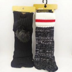 Wholesale Winter Accessories Lot | Scarves, Gloves and More