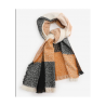 Wholesale Winter Accessories Lot | Scarves, Gloves and More