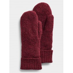 Lote Complementos de Invierno al Por Mayor | Bufandas, Guantes, Gorros y Más