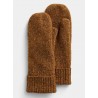 Winter Accessories Wholesale | Scarves, Gloves, Hats & More