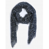 Wholesale Winter Accessories Lot | Scarves, Gloves and More