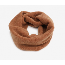 Wholesale Winter Accessories Lot | Scarves, Gloves and More