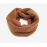 Wholesale Winter Accessories Lot | Scarves, Gloves and More