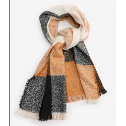 Wholesale Winter Accessories Lot | Scarves, Gloves and More