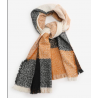 Winter Accessories Wholesale | Scarves, Gloves, Hats & More