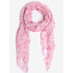 Wholesale Winter Accessories Lot | Scarves, Gloves and More