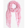 Wholesale Winter Accessories Lot | Scarves, Gloves and More