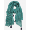 Wholesale Winter Accessories Lot | Scarves, Gloves and More