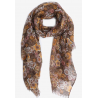 Wholesale Winter Accessories Lot | Scarves, Gloves and More