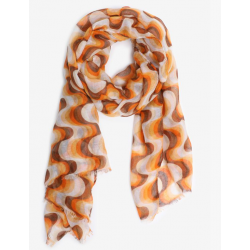 Wholesale Winter Accessories Lot | Scarves, Gloves and More