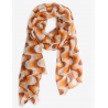 Wholesale Winter Accessories Lot | Scarves, Gloves and More