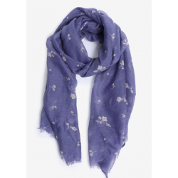 Wholesale Winter Accessories Lot | Scarves, Gloves and More