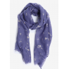 Wholesale Winter Accessories Lot | Scarves, Gloves and More