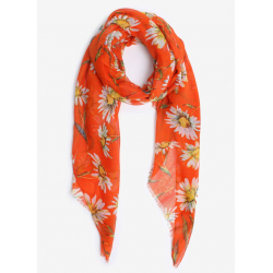 Winter Accessories Wholesale | Scarves, Gloves, Hats & More