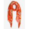 Winter Accessories Wholesale | Scarves, Gloves, Hats & More