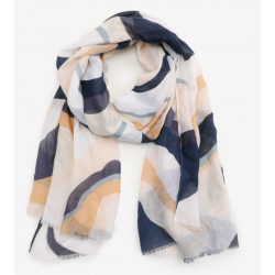 Wholesale Winter Accessories Lot | Scarves, Gloves and More