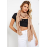 Winter Accessories Wholesale | Scarves, Gloves, Hats & More