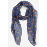 Winter Accessories Wholesale | Scarves, Gloves, Hats & More