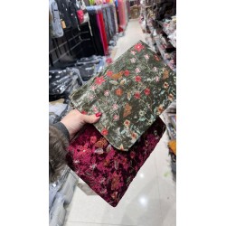 BOLSOS Lote de 500 bolsos surtidos