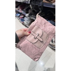 BOLSOS Lote de 500 bolsos surtidos