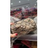 BOLSOS Lote de 500 bolsos surtidos